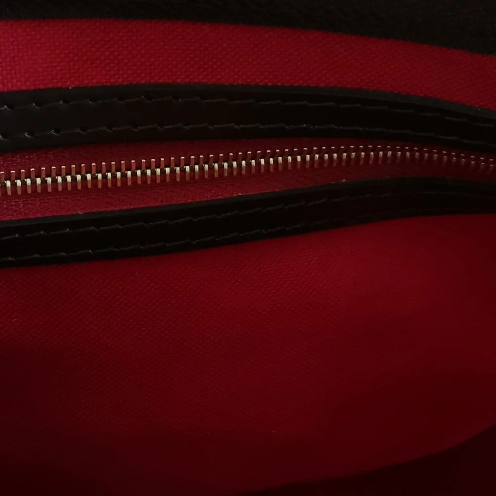 speedy 25 bandouliere - Picture 7 of 9